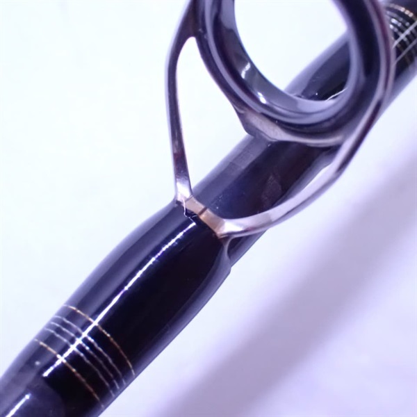 ブラストＳＪ６３Ｂ－２